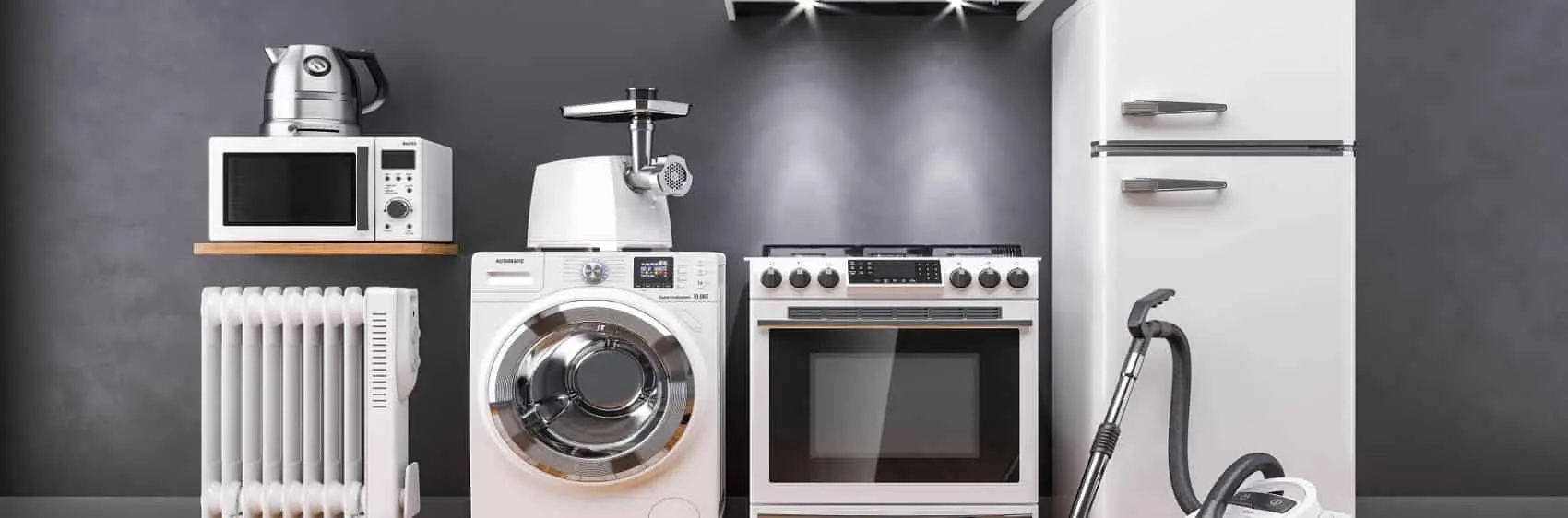 Murgul Hotpoint Kombi Servisi